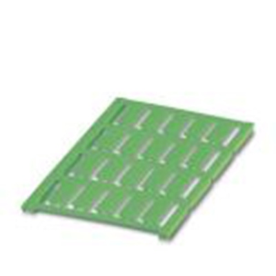 1017721 Phoenix Contact product image